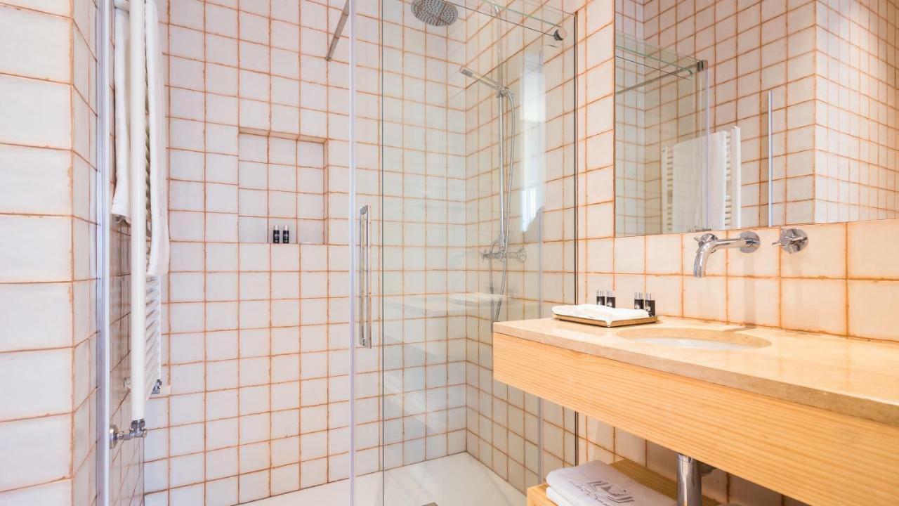 Art Senses | Suites & Rooms Porto Exterior foto